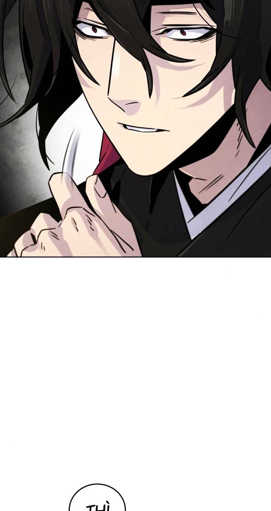 Cuồng Ma Tái Thế - Chap 76 - Trang 56