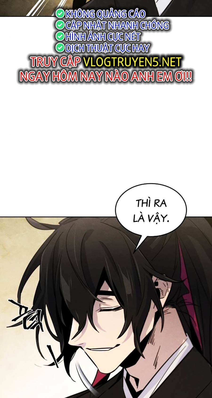 Cuồng Ma Tái Thế - Chap 76 - Trang 59