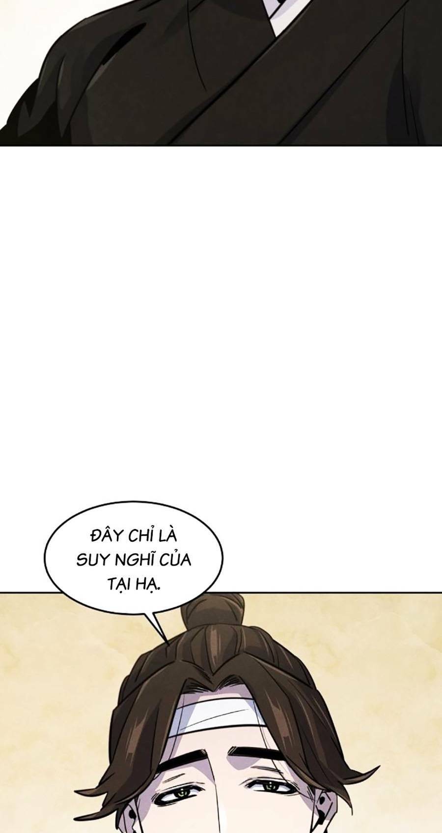 Cuồng Ma Tái Thế - Chap 76 - Trang 60