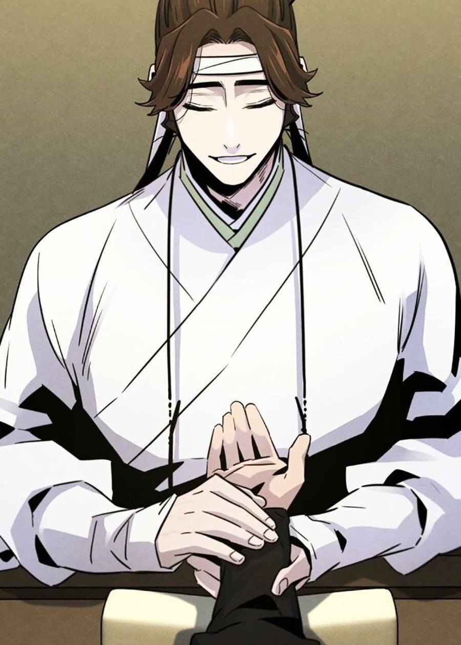 Cuồng Ma Tái Thế - Chap 76 - Trang 7
