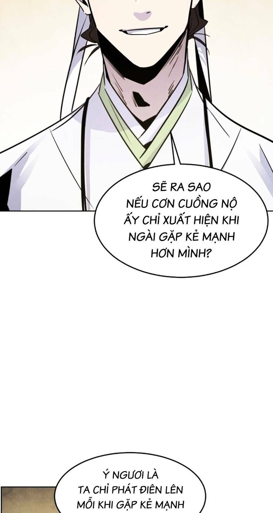 Cuồng Ma Tái Thế - Chap 76 - Trang 61