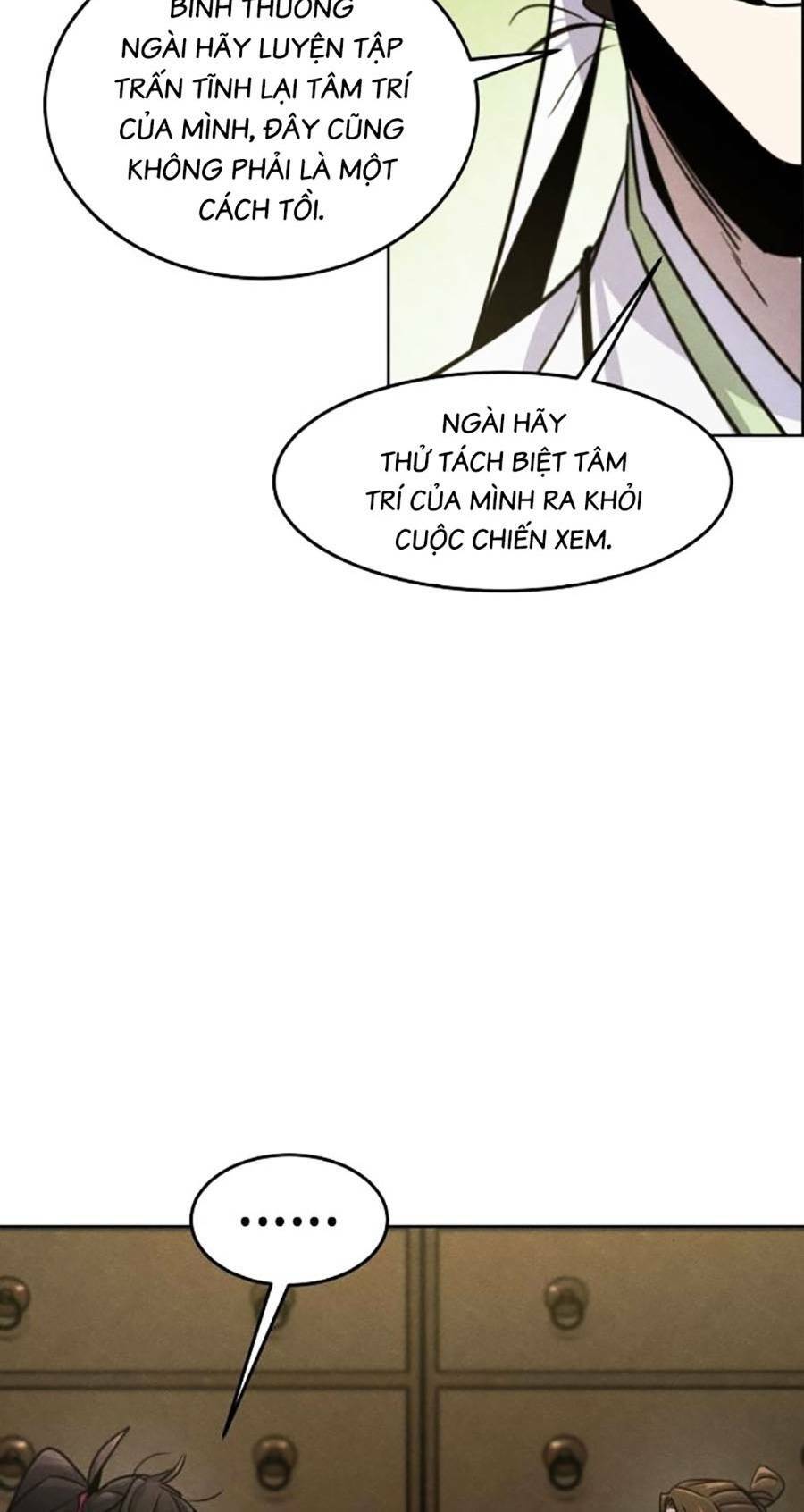 Cuồng Ma Tái Thế - Chap 76 - Trang 63