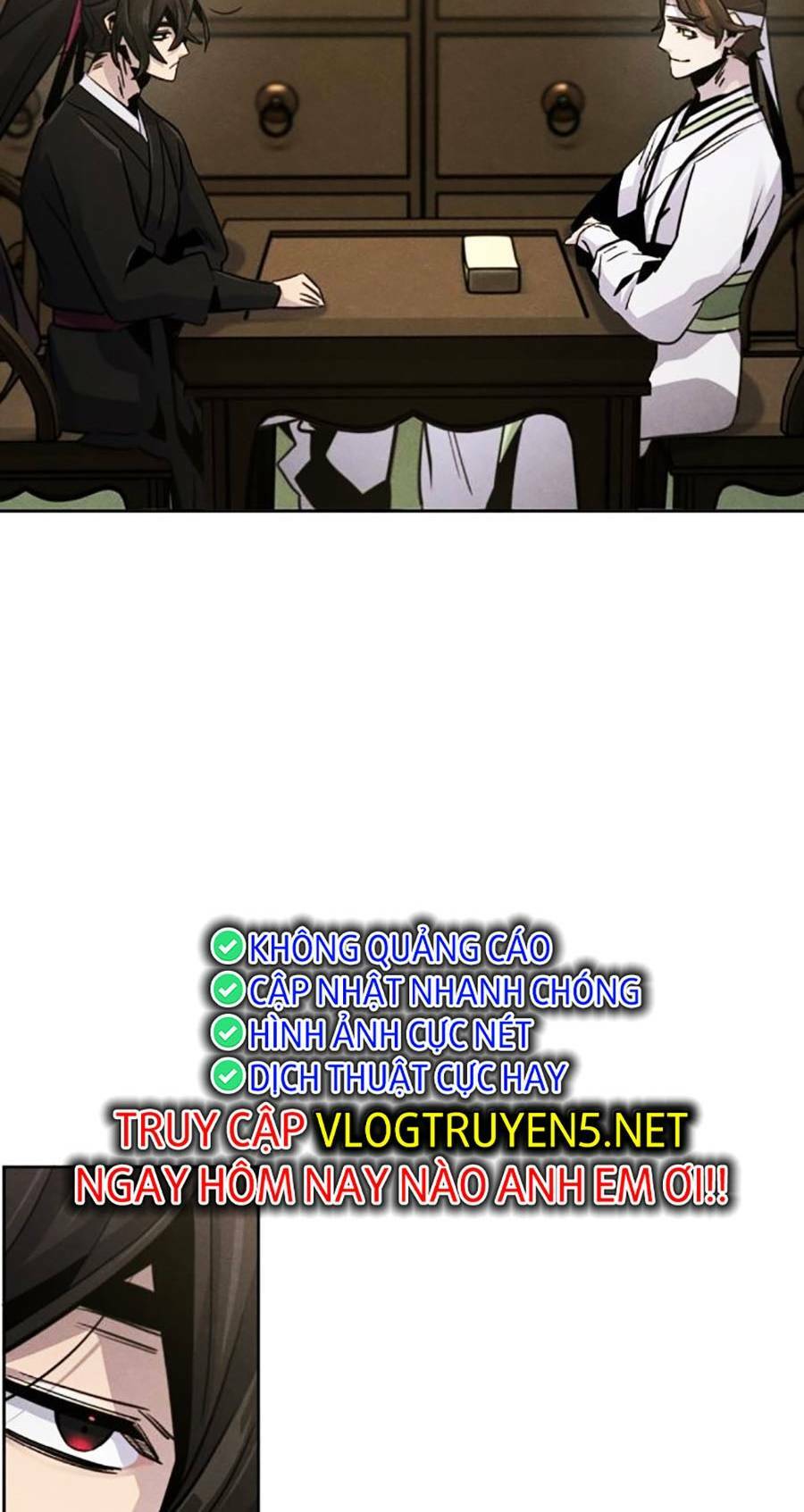 Cuồng Ma Tái Thế - Chap 76 - Trang 64