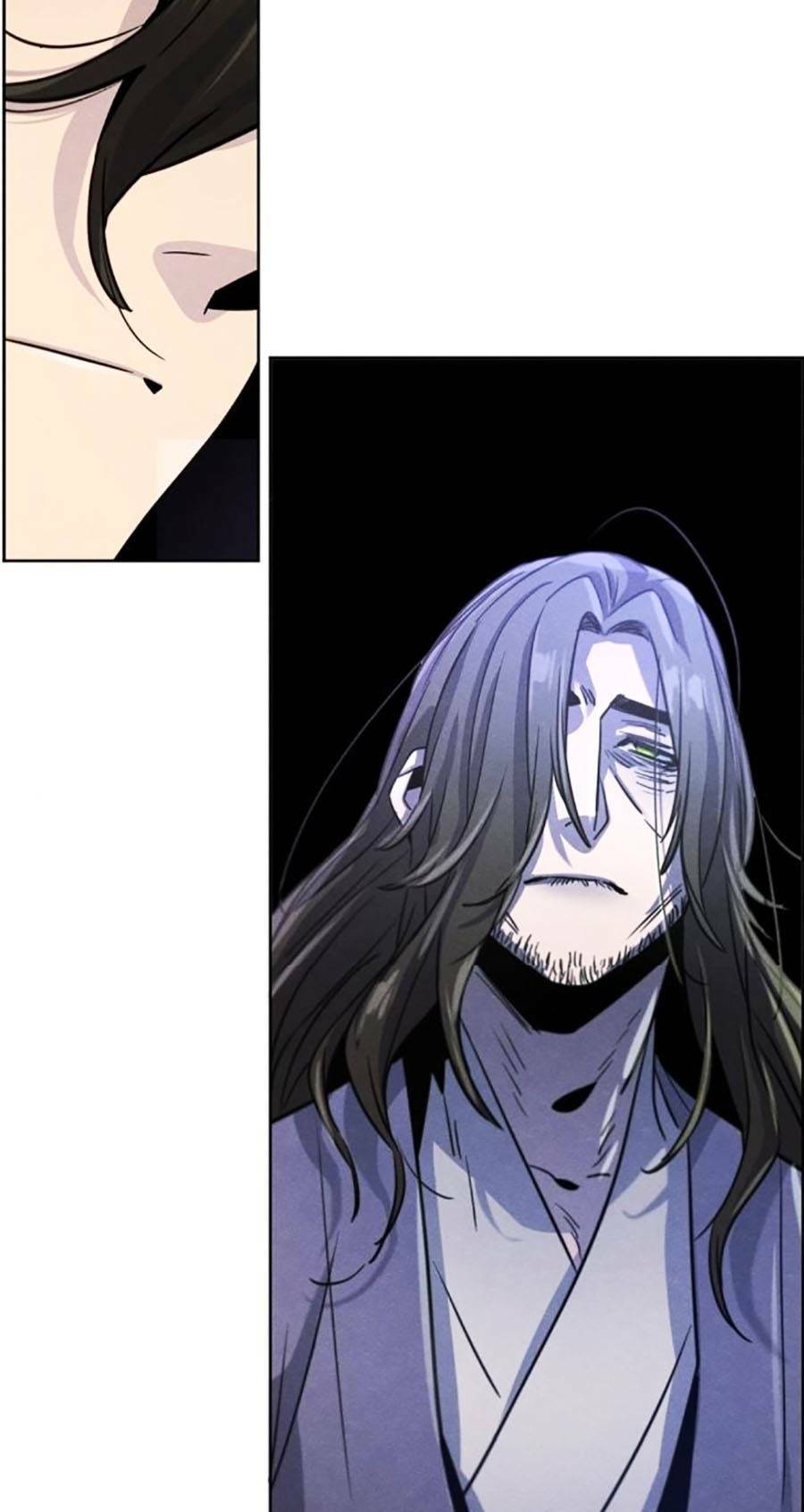 Cuồng Ma Tái Thế - Chap 76 - Trang 65