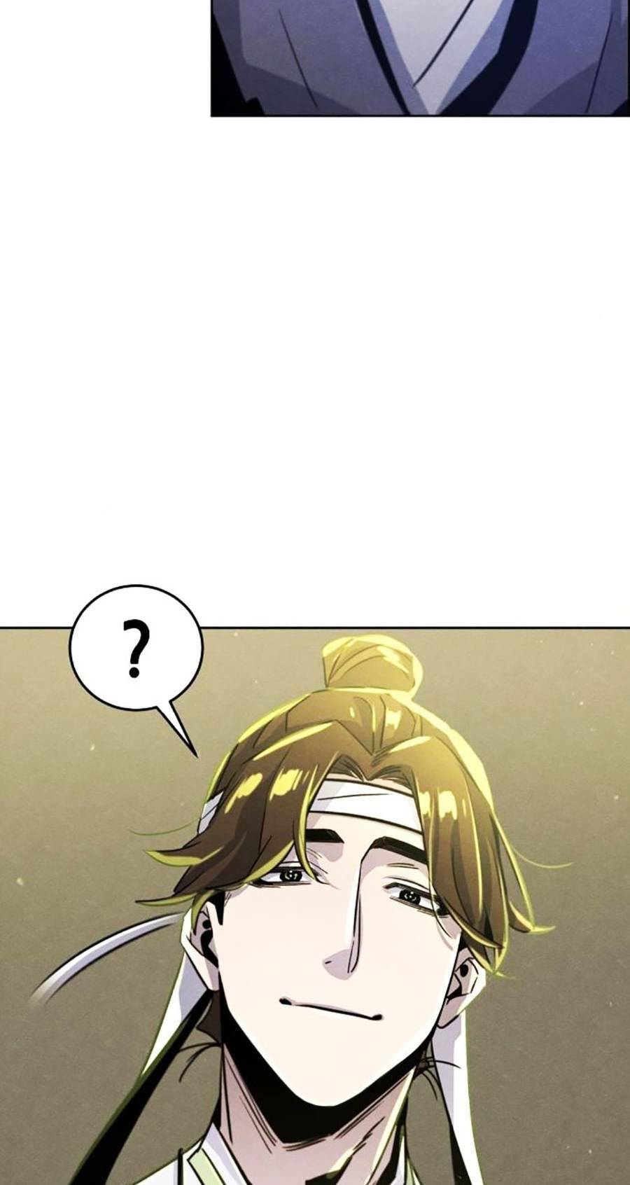 Cuồng Ma Tái Thế - Chap 76 - Trang 66