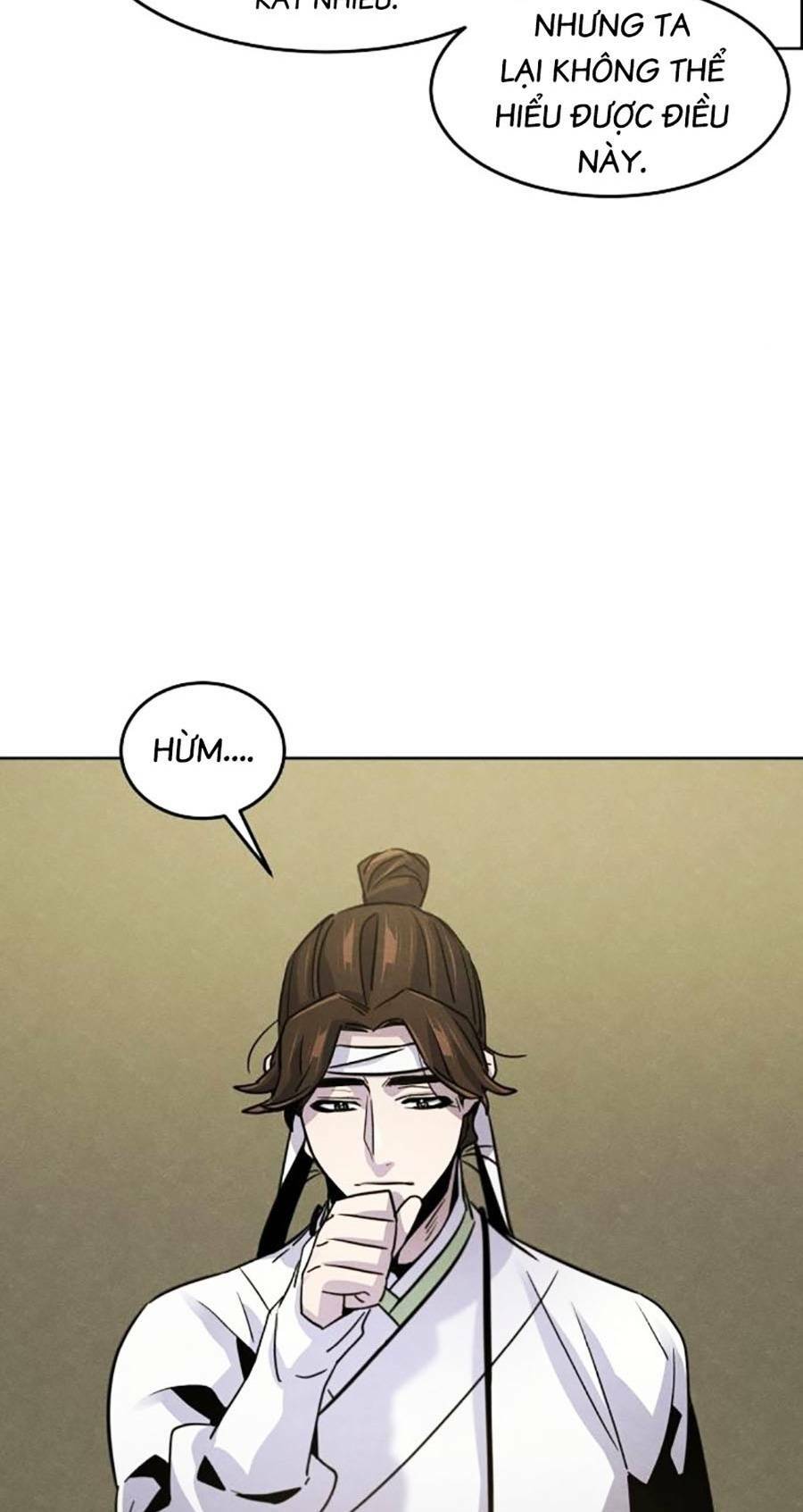Cuồng Ma Tái Thế - Chap 76 - Trang 70