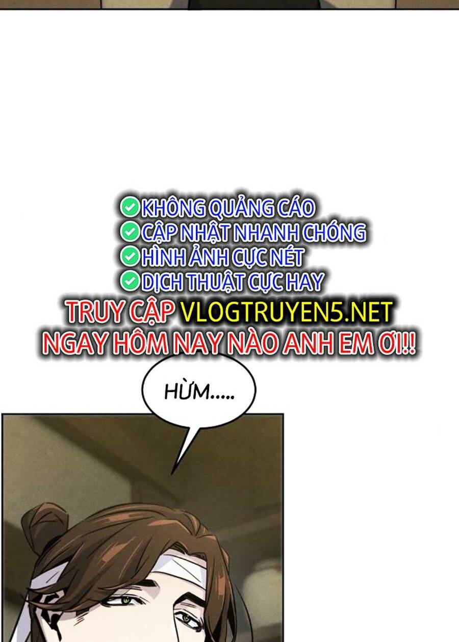 Cuồng Ma Tái Thế - Chap 76 - Trang 8