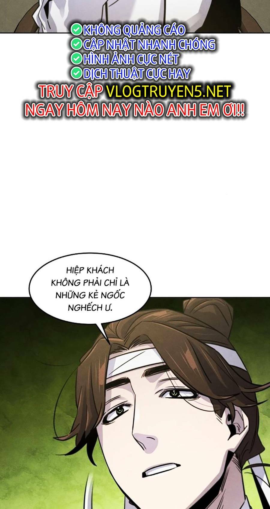 Cuồng Ma Tái Thế - Chap 76 - Trang 71