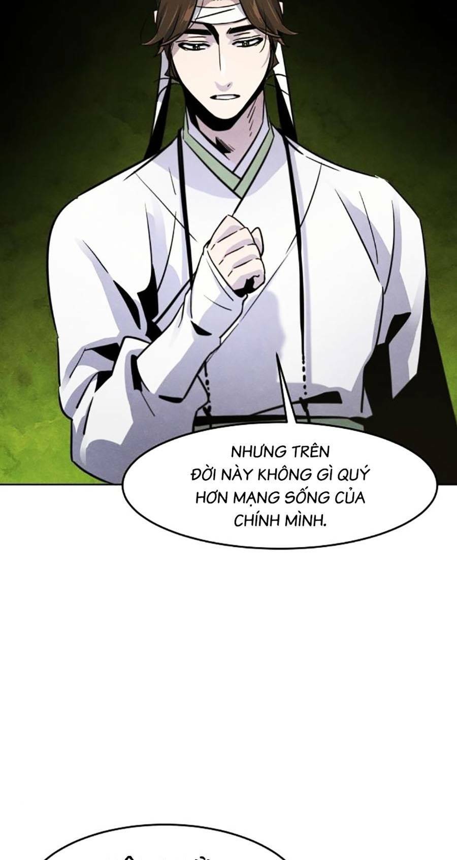 Cuồng Ma Tái Thế - Chap 76 - Trang 74