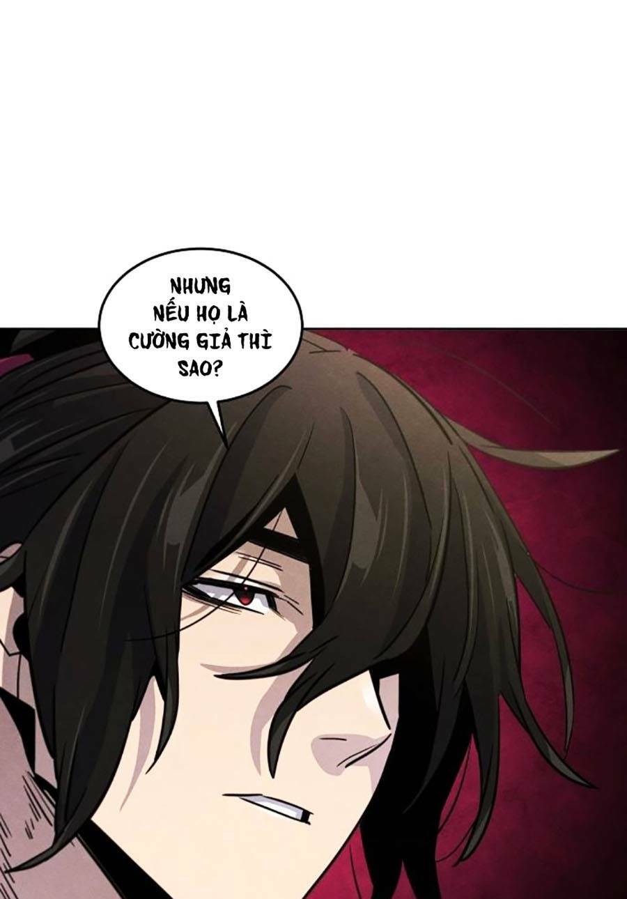 Cuồng Ma Tái Thế - Chap 76 - Trang 76