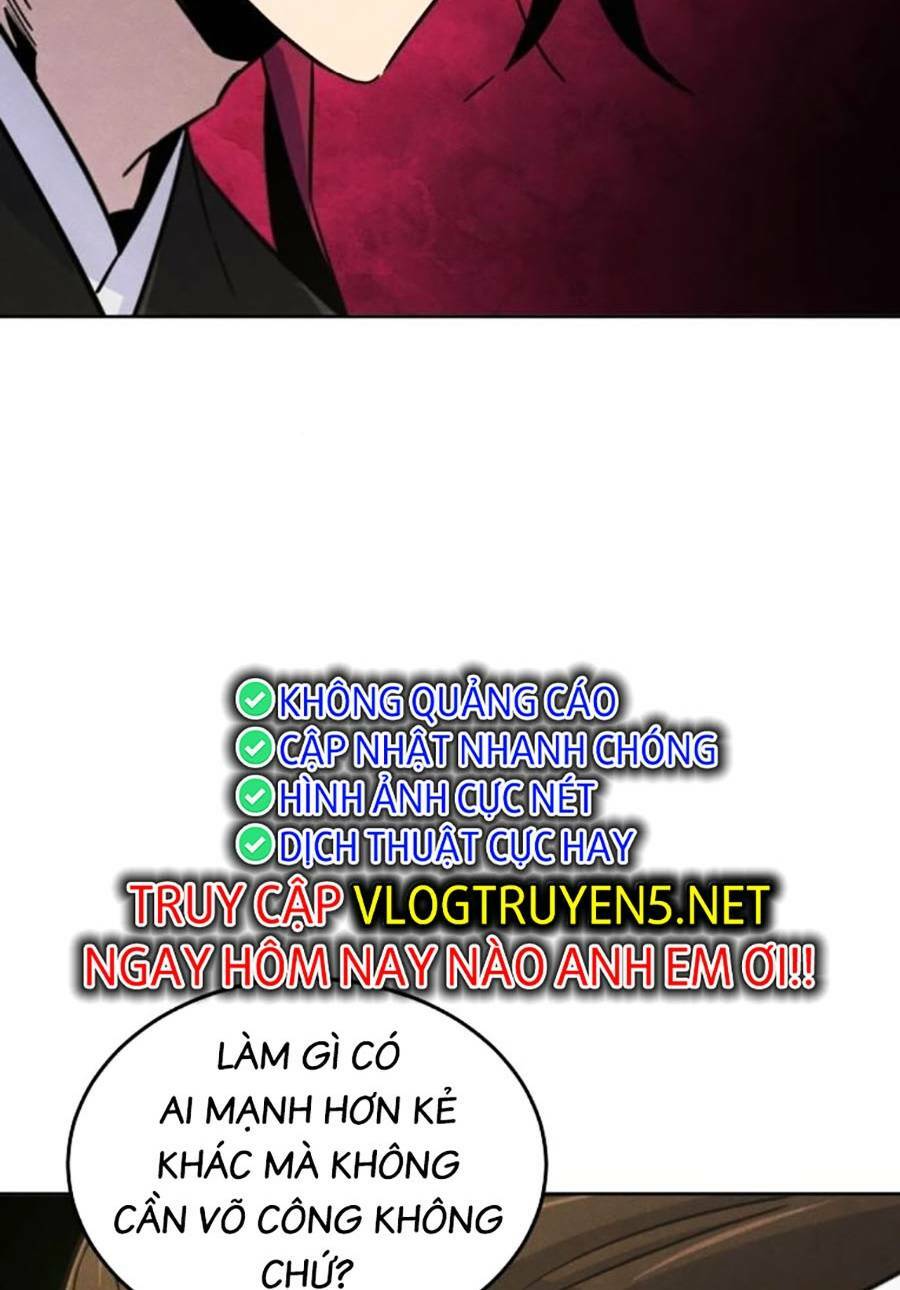 Cuồng Ma Tái Thế - Chap 76 - Trang 77
