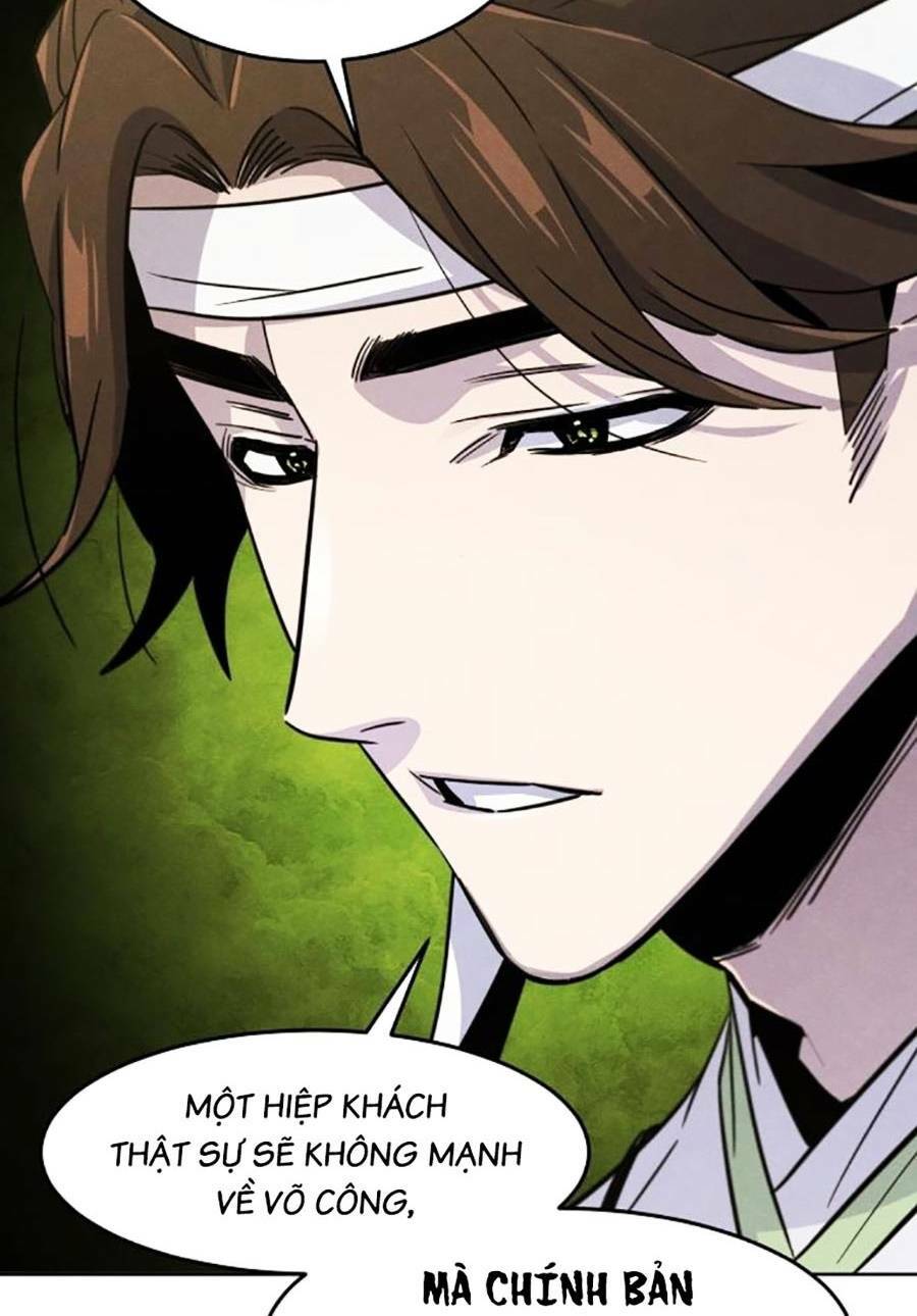 Cuồng Ma Tái Thế - Chap 76 - Trang 78