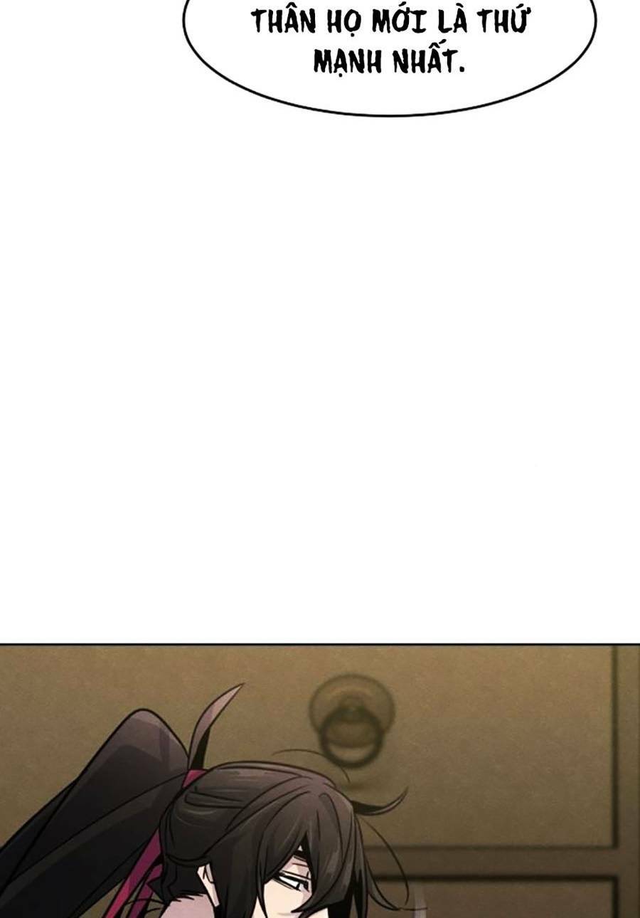 Cuồng Ma Tái Thế - Chap 76 - Trang 79
