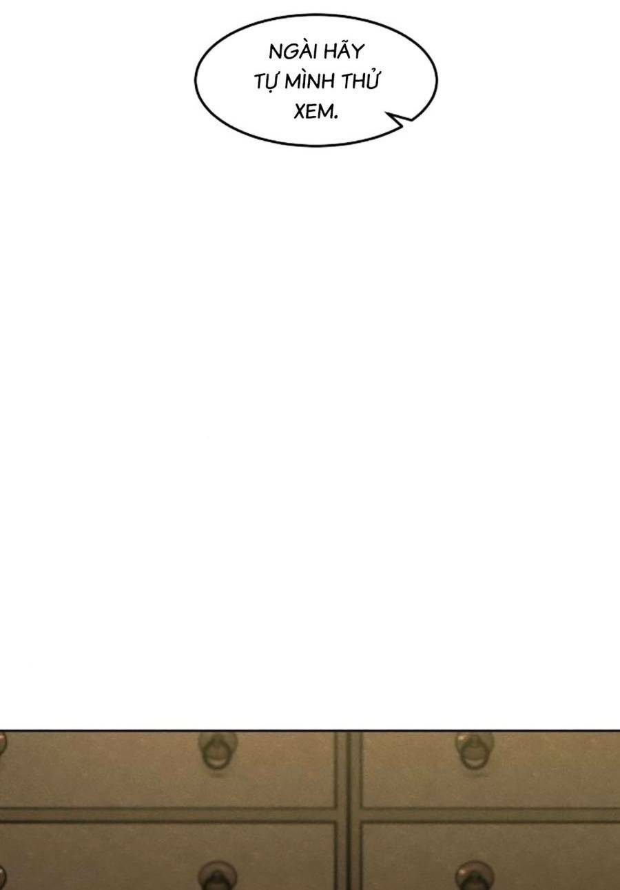 Cuồng Ma Tái Thế - Chap 76 - Trang 81