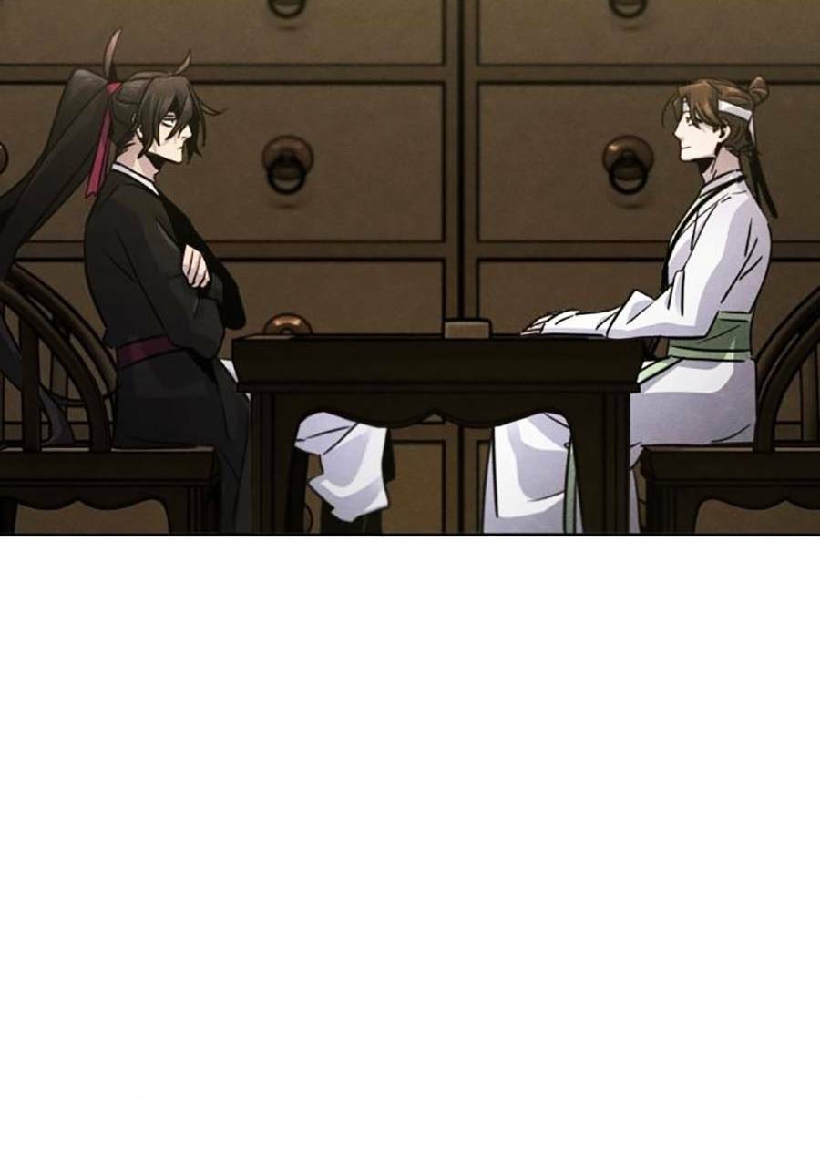 Cuồng Ma Tái Thế - Chap 76 - Trang 82