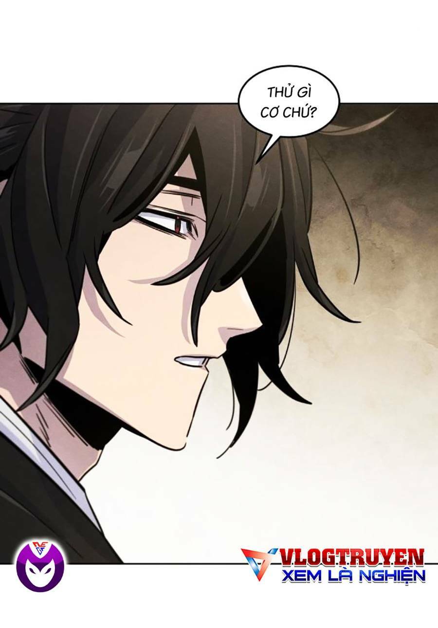Cuồng Ma Tái Thế - Chap 76 - Trang 83