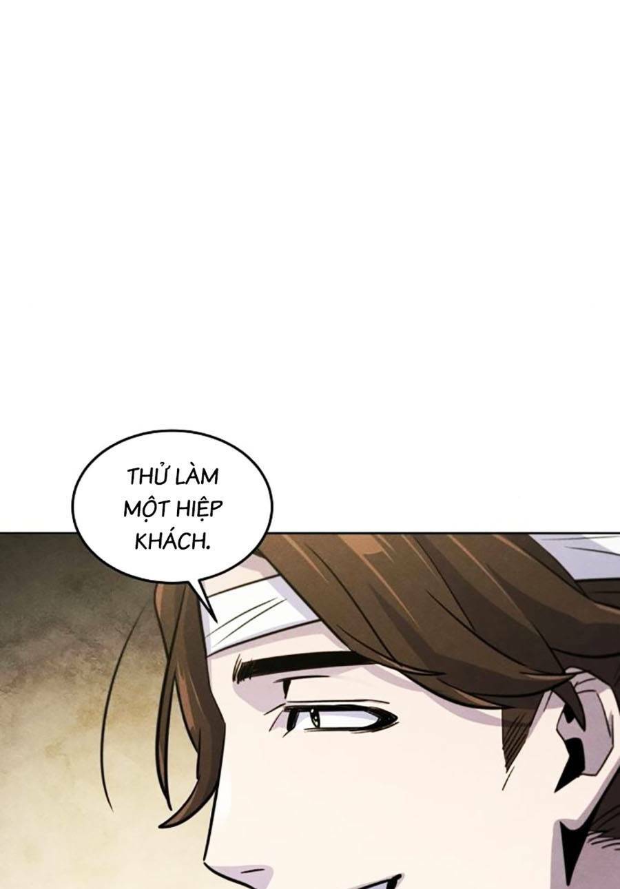 Cuồng Ma Tái Thế - Chap 76 - Trang 84