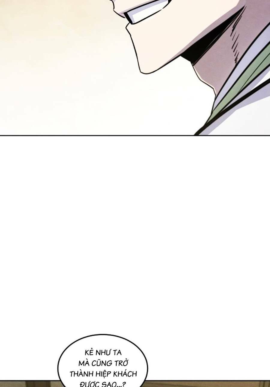 Cuồng Ma Tái Thế - Chap 76 - Trang 85