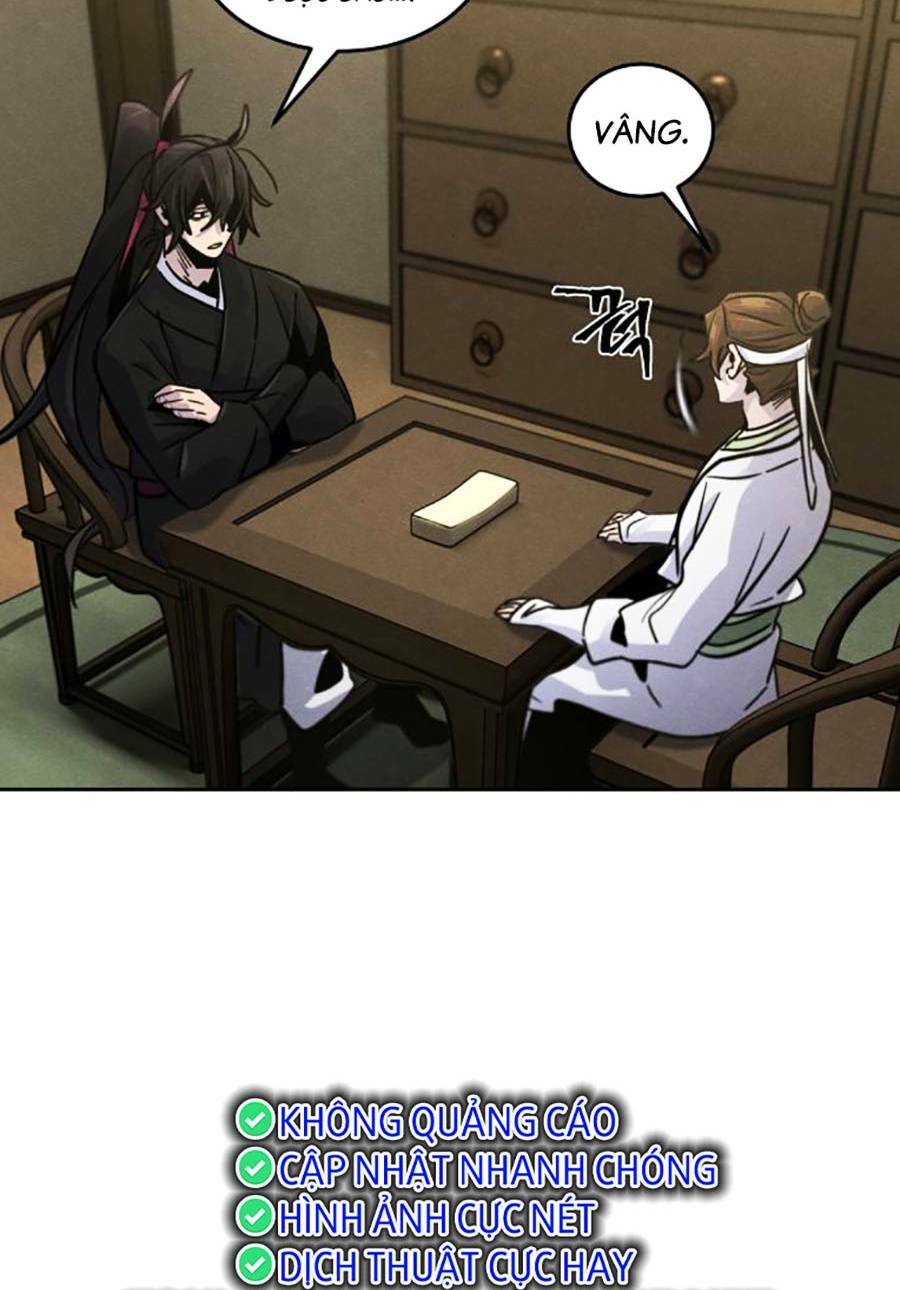 Cuồng Ma Tái Thế - Chap 76 - Trang 86