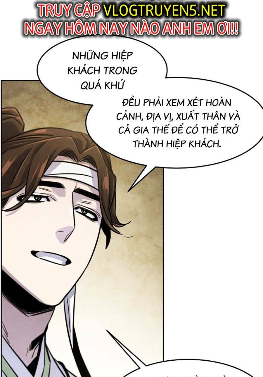 Cuồng Ma Tái Thế - Chap 76 - Trang 87