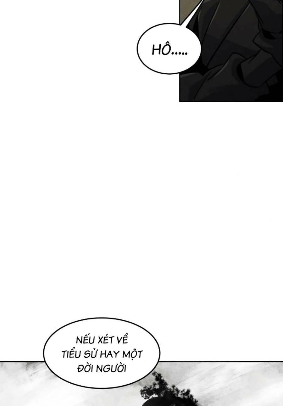 Cuồng Ma Tái Thế - Chap 76 - Trang 89