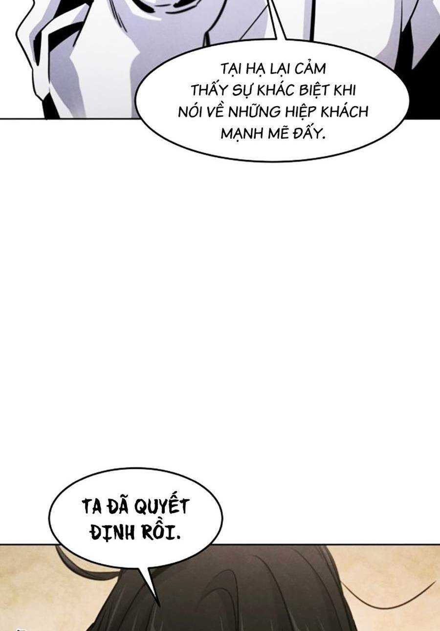 Cuồng Ma Tái Thế - Chap 76 - Trang 93