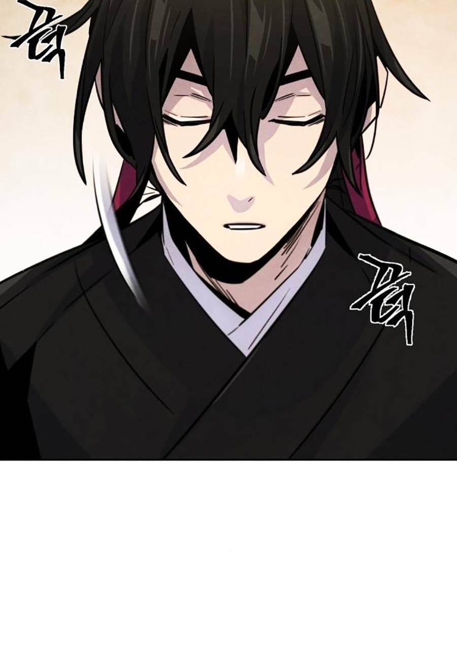 Cuồng Ma Tái Thế - Chap 76 - Trang 94