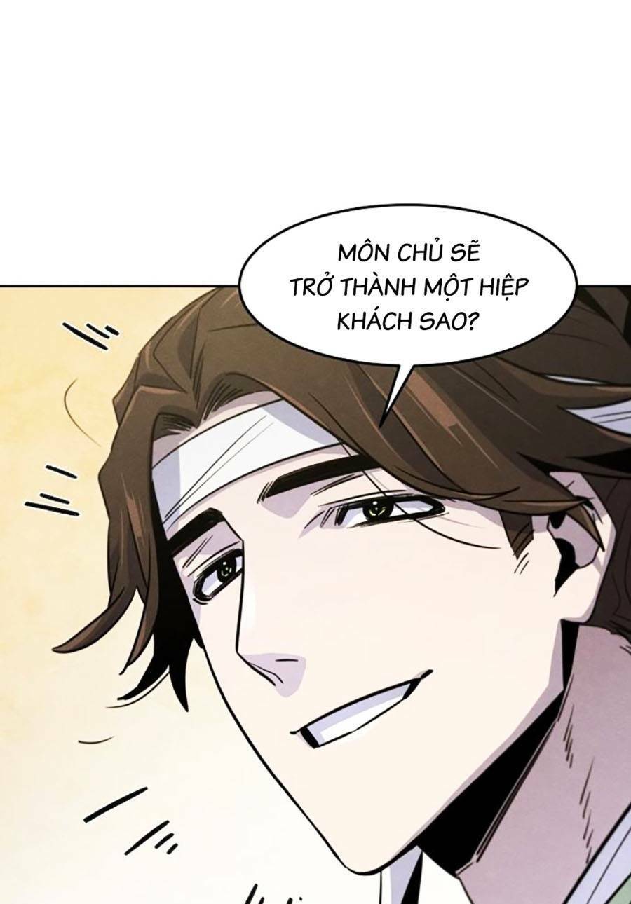 Cuồng Ma Tái Thế - Chap 76 - Trang 95
