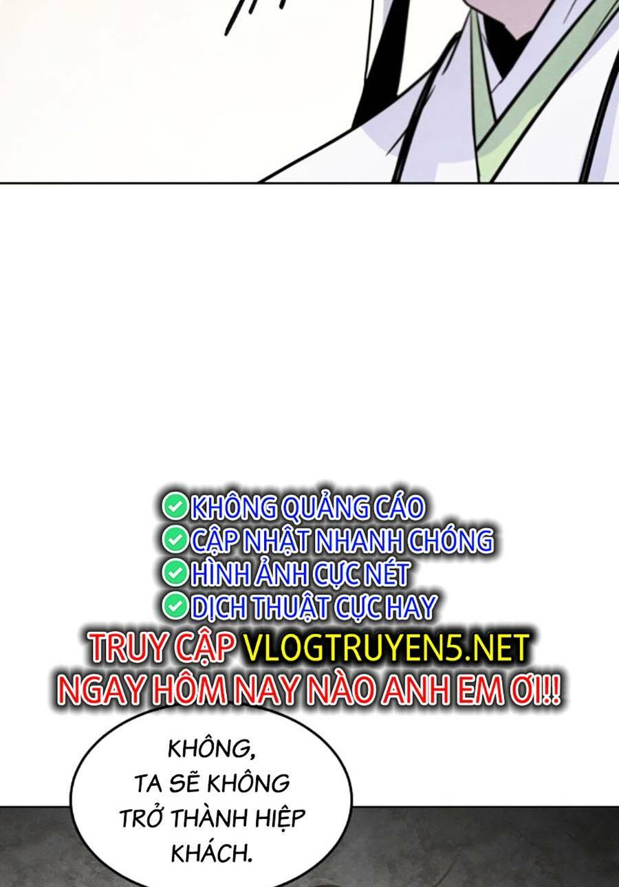 Cuồng Ma Tái Thế - Chap 76 - Trang 96