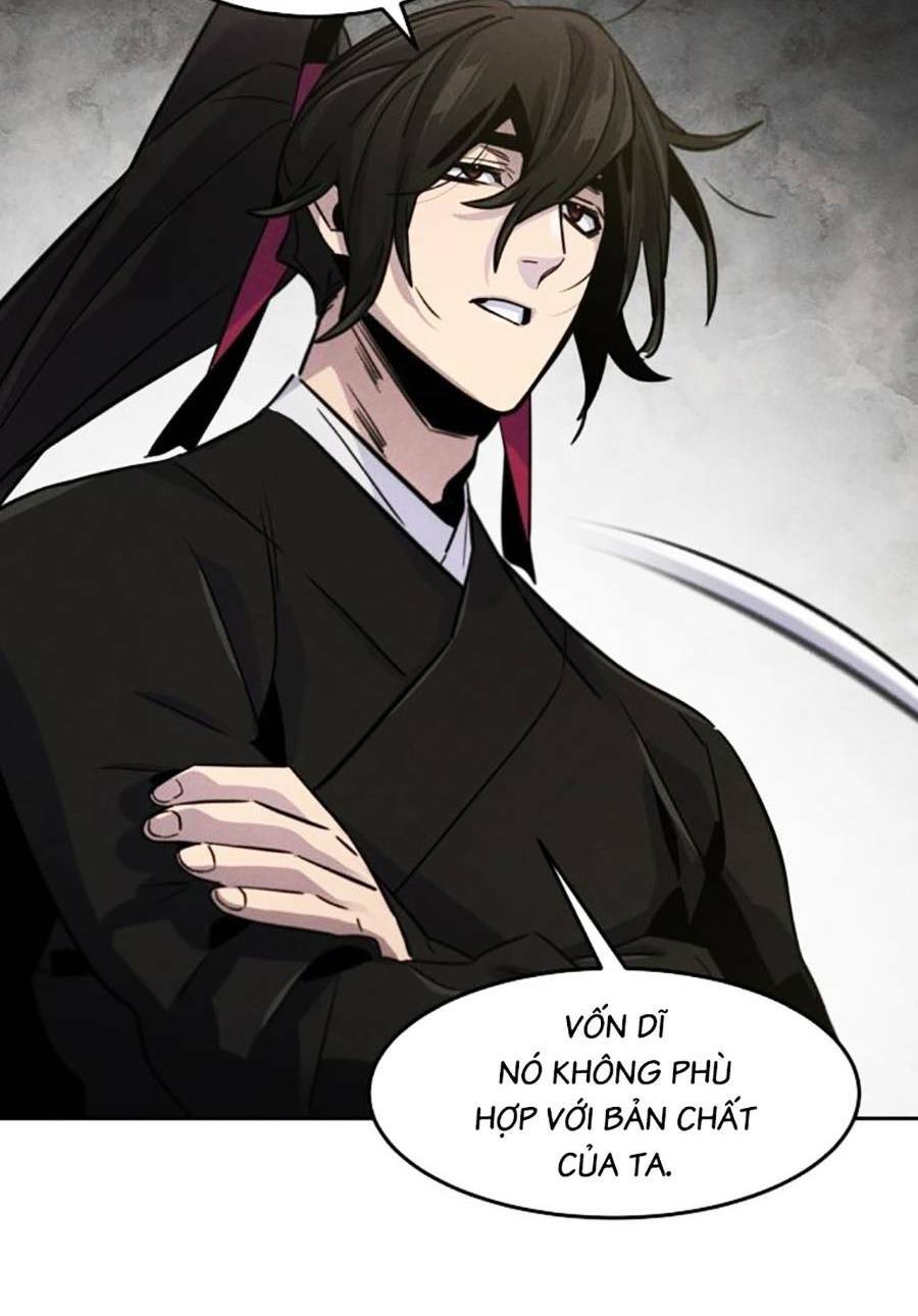 Cuồng Ma Tái Thế - Chap 76 - Trang 97
