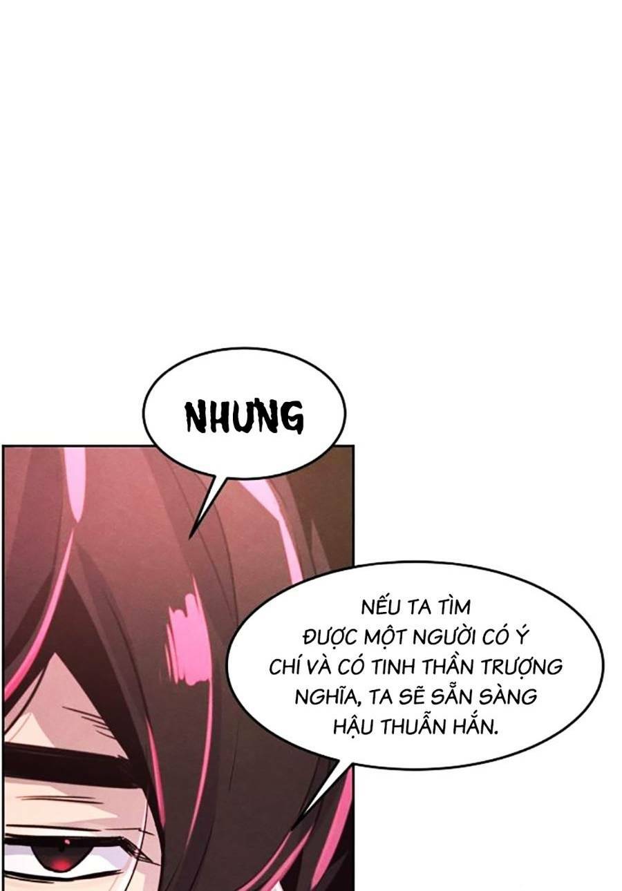 Cuồng Ma Tái Thế - Chap 76 - Trang 98