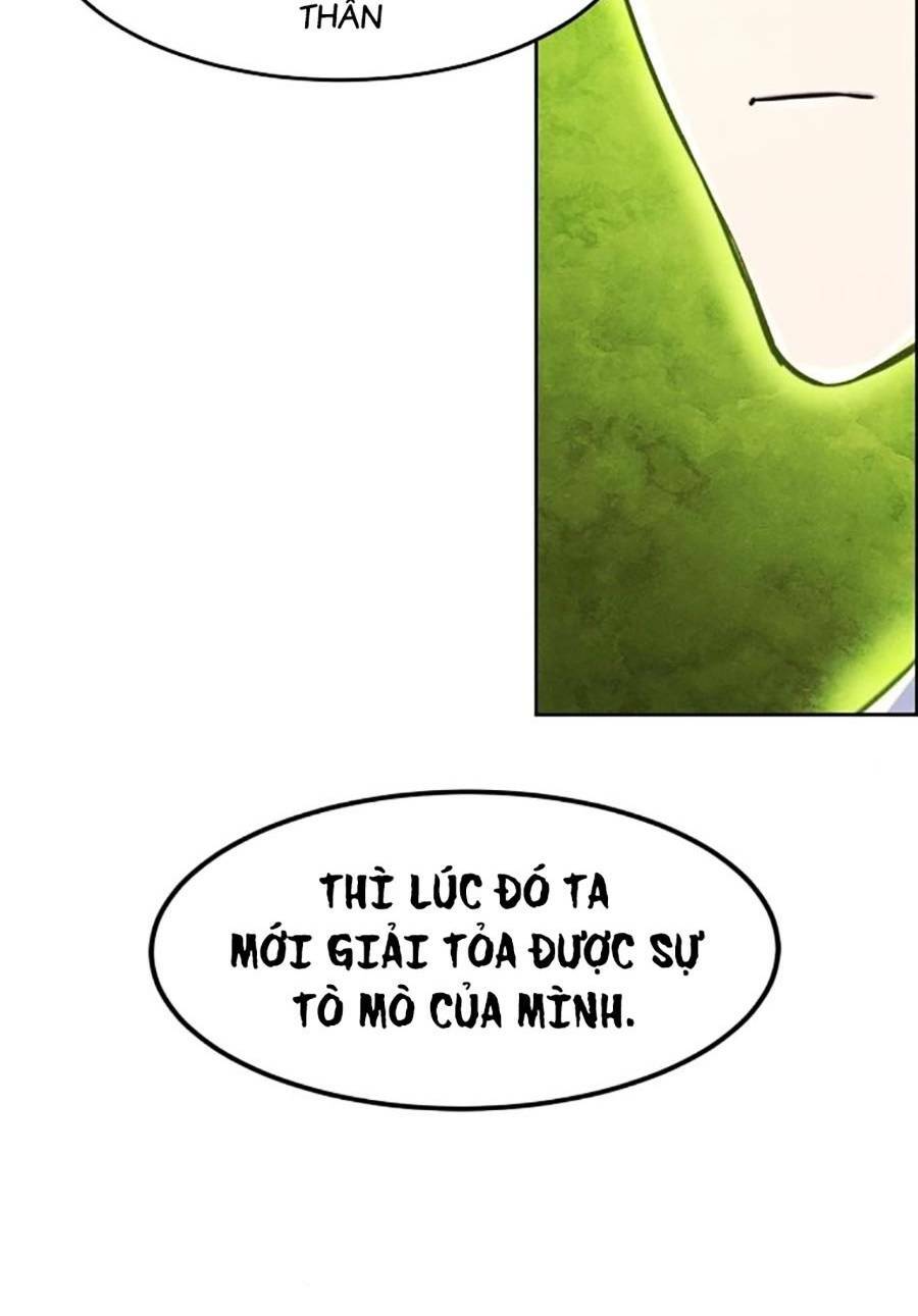 Cuồng Ma Tái Thế - Chap 76 - Trang 100