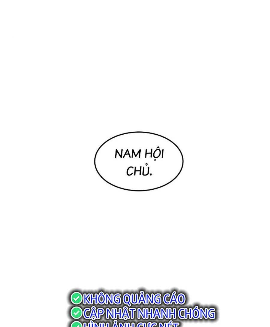 Chương 77 - Trang 106