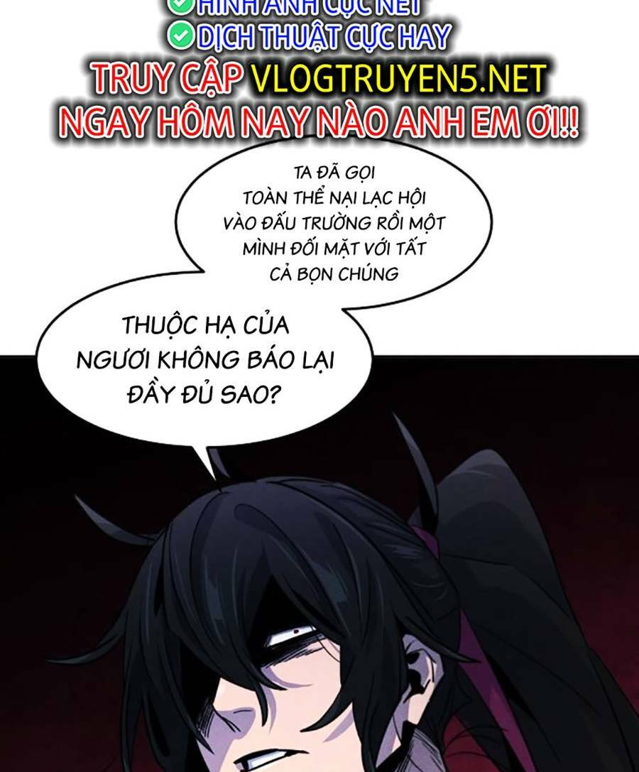 Chương 77 - Trang 107