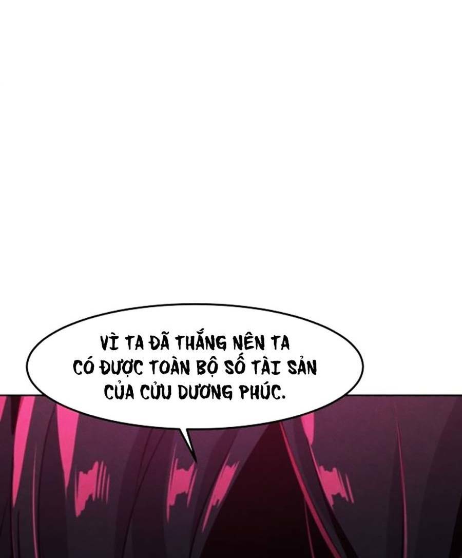 Chương 77 - Trang 109