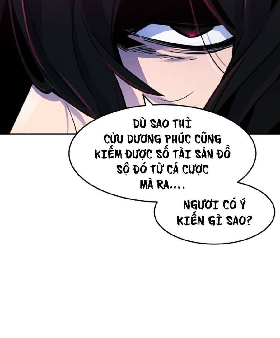 Chương 77 - Trang 110