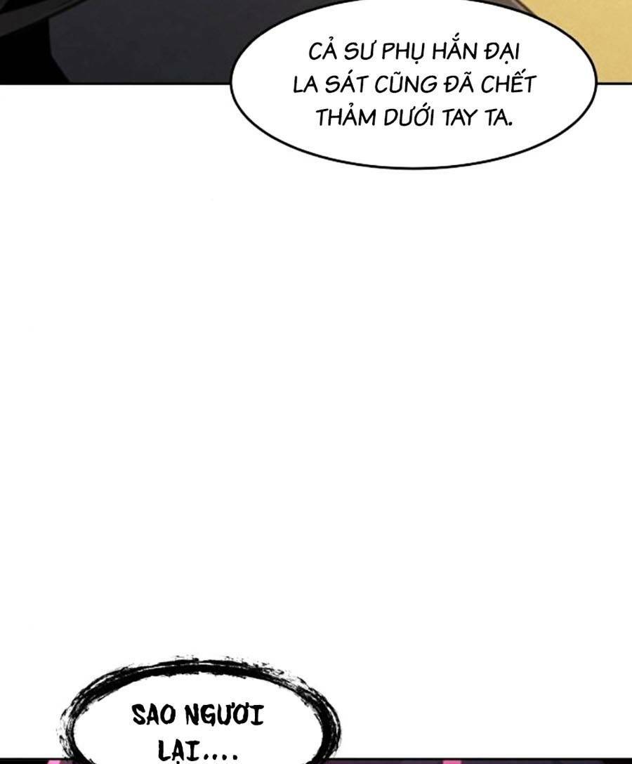 Chương 77 - Trang 113