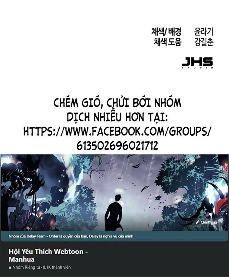 Chương 77 - Trang 120