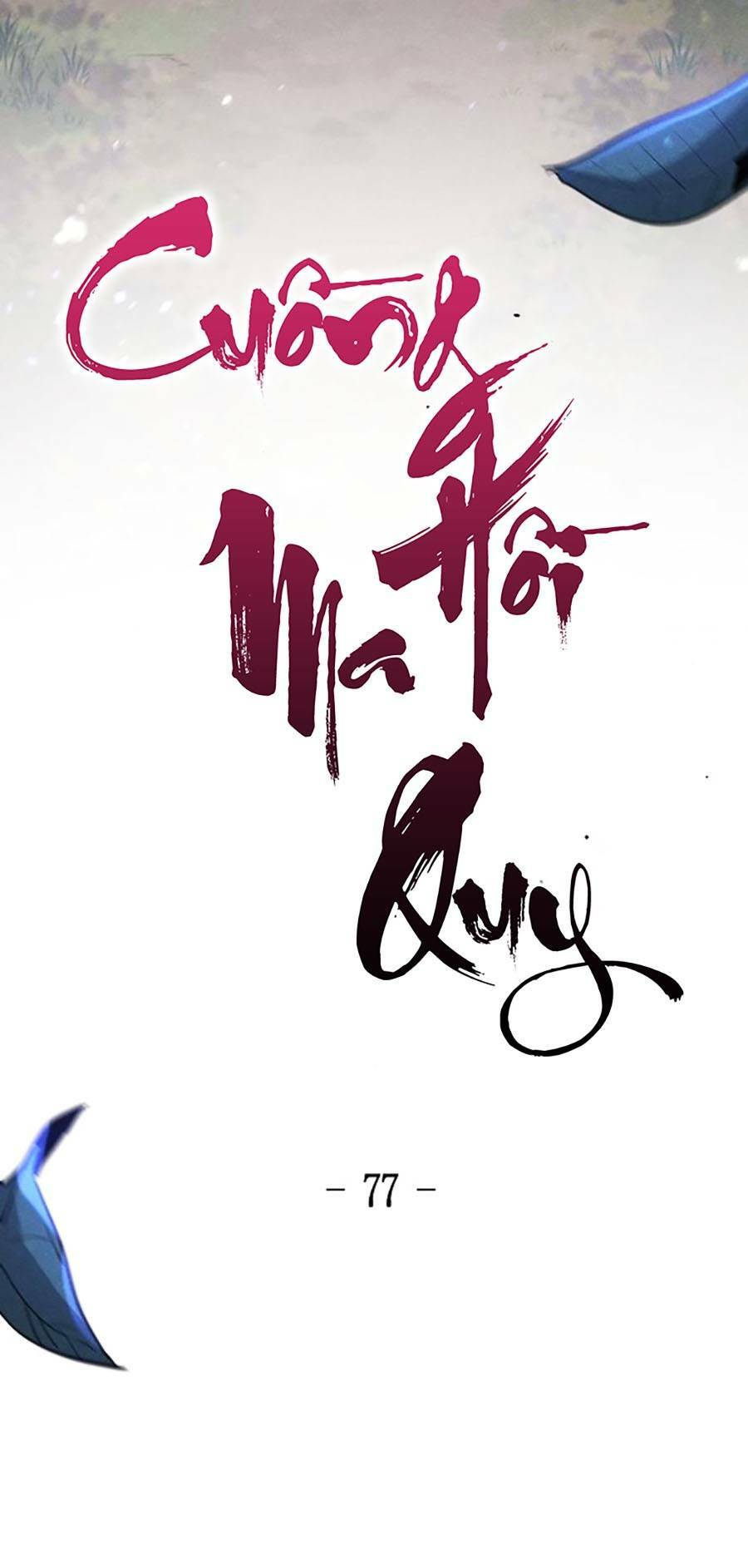Chương 77 - Trang 20