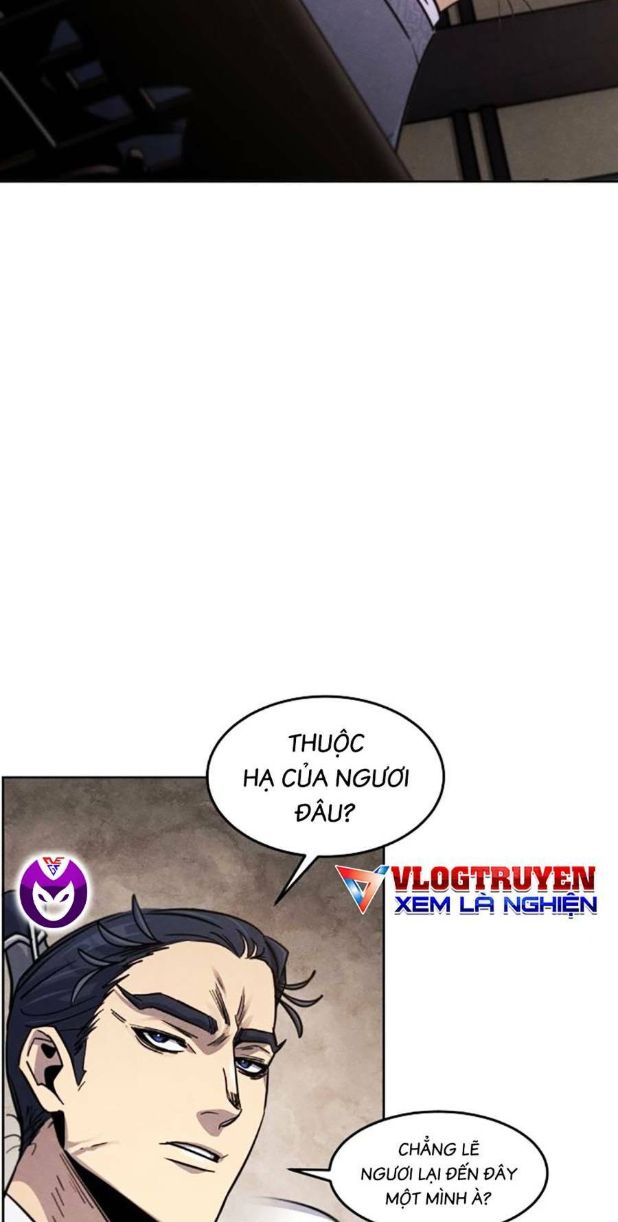 Chương 77 - Trang 52
