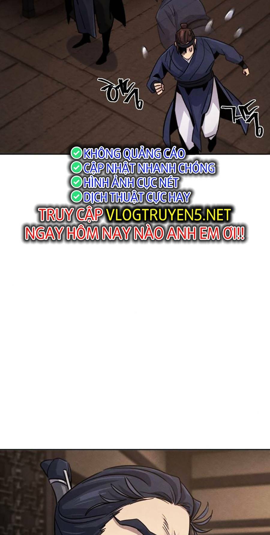 Chương 77 - Trang 56