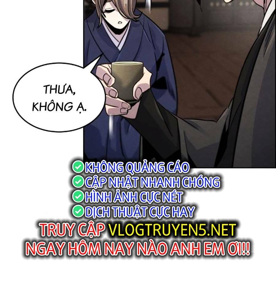 Chương 77 - Trang 63