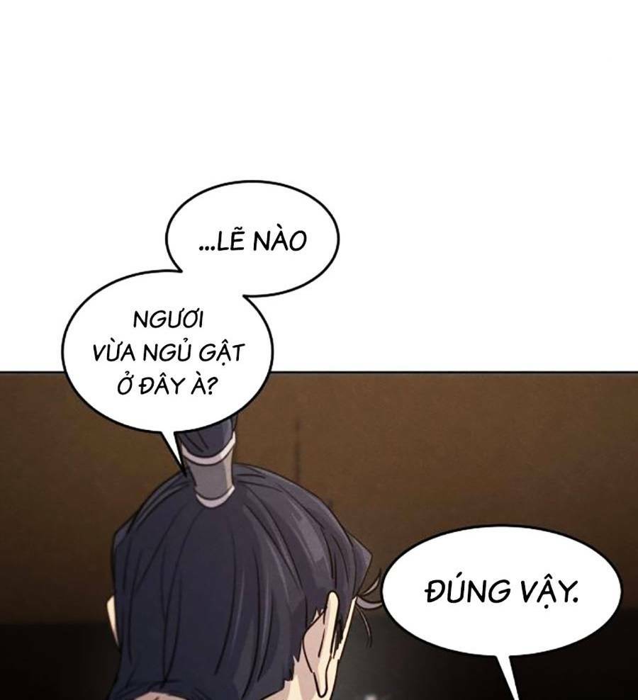 Chương 77 - Trang 68