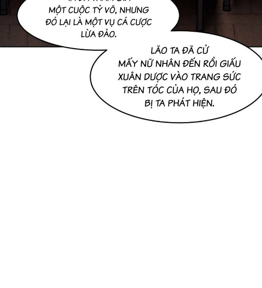 Chương 77 - Trang 78