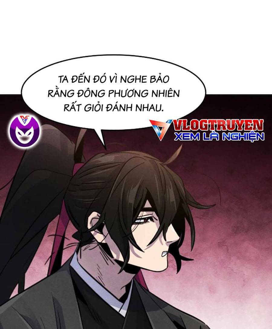 Chương 77 - Trang 81