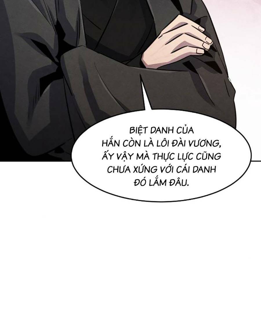 Chương 77 - Trang 82