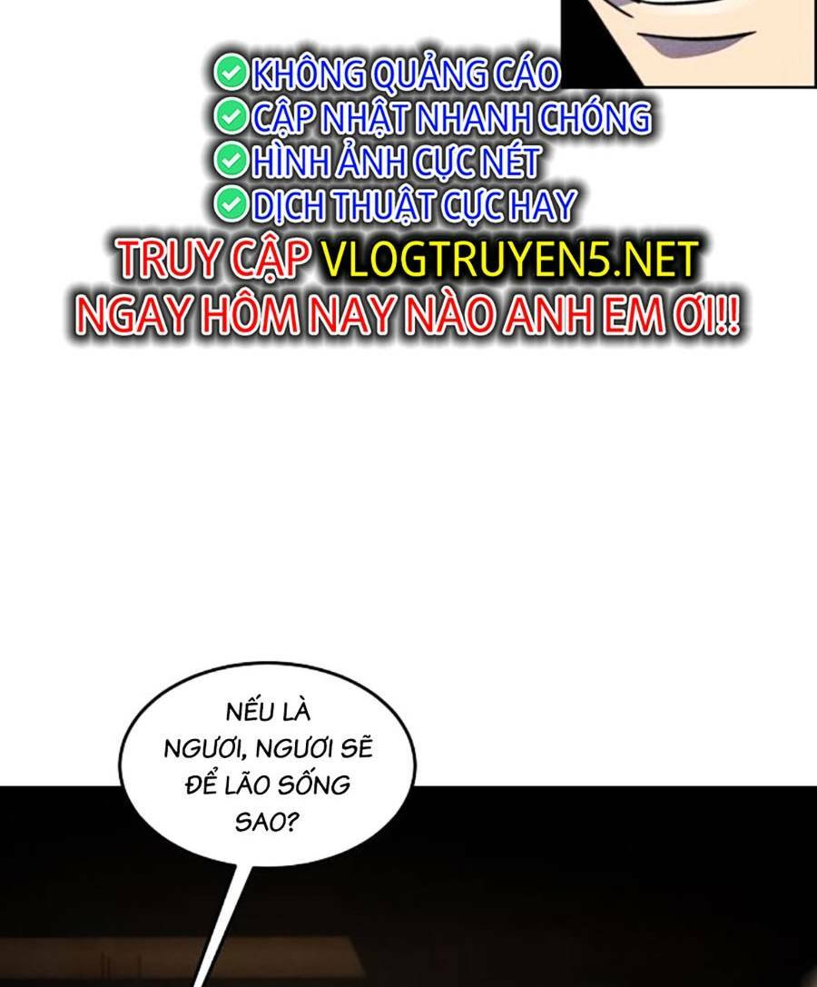 Chương 77 - Trang 87