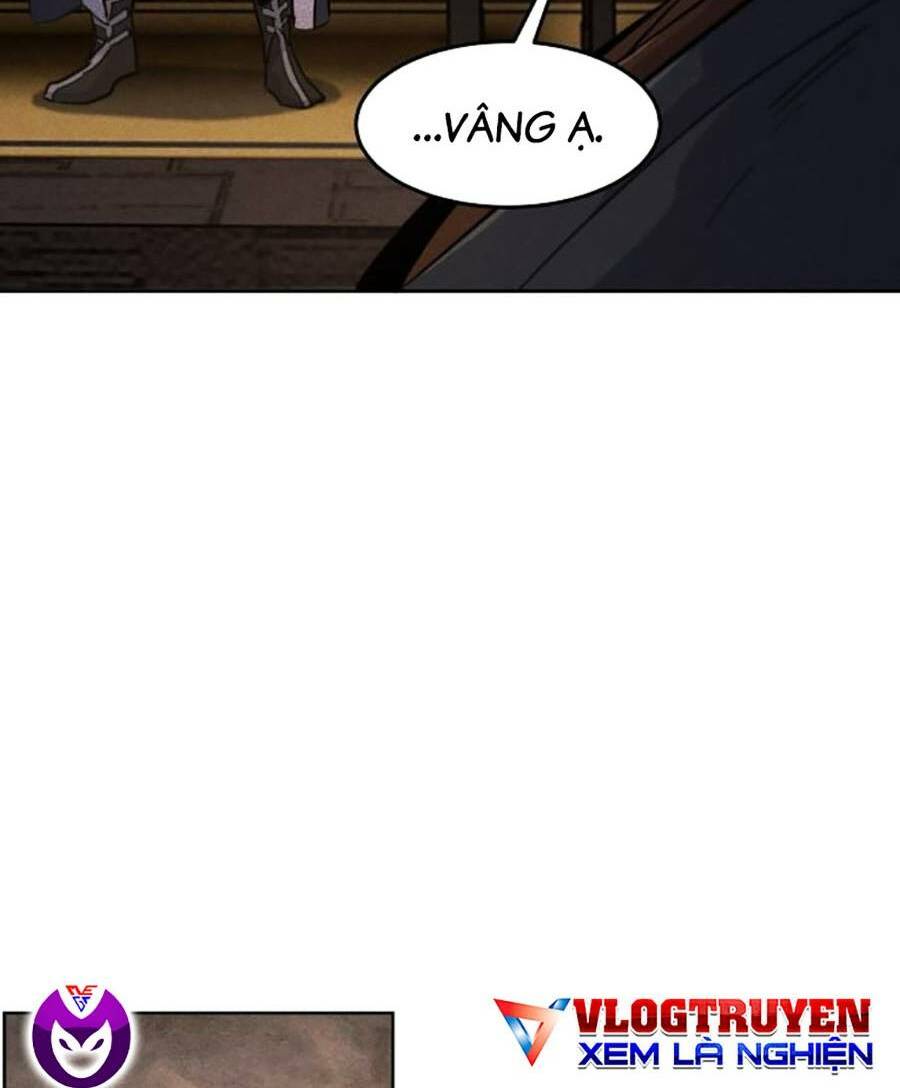 Chương 77 - Trang 90