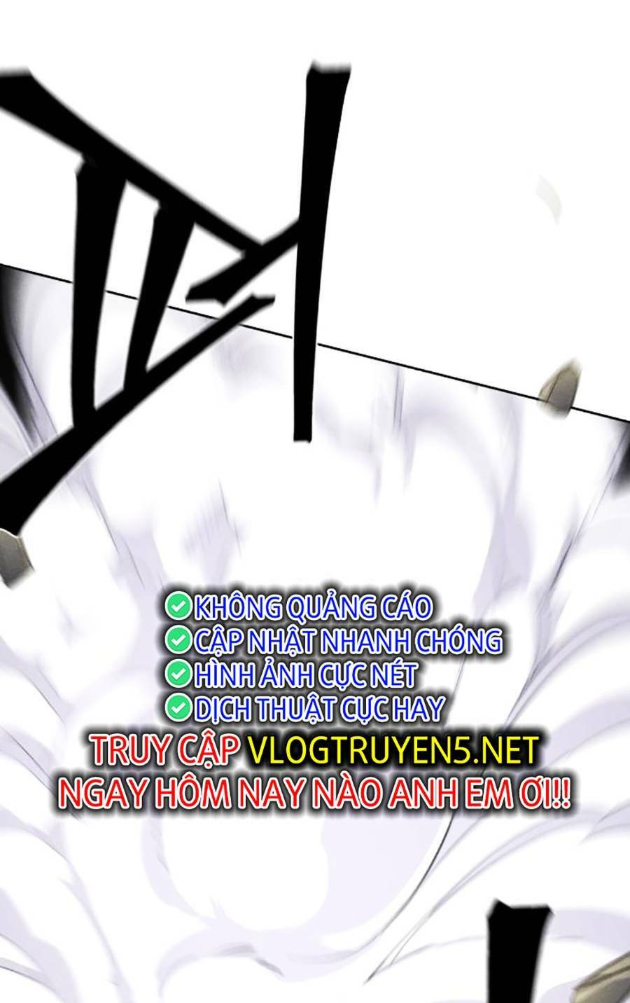 Chương 78 - Trang 109