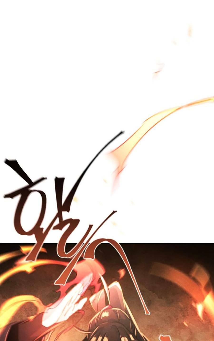 Chương 78 - Trang 115